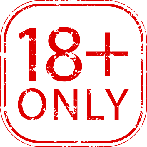 Alejacandycm101